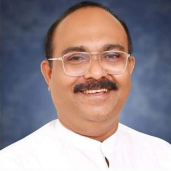 ശ്രീ. ബാദുഷ കടലുണ്ടി